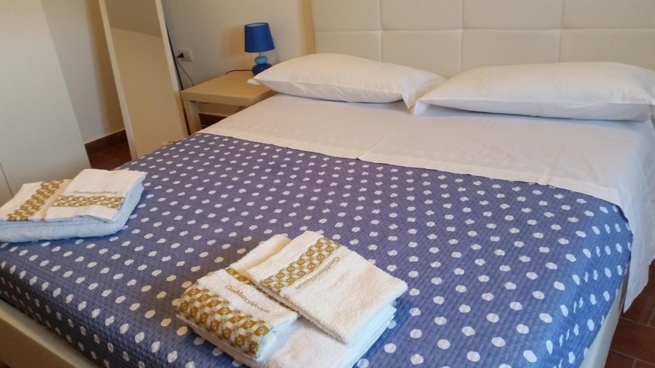 Sospesi Nel Borgo Vitorchiano Exterior foto