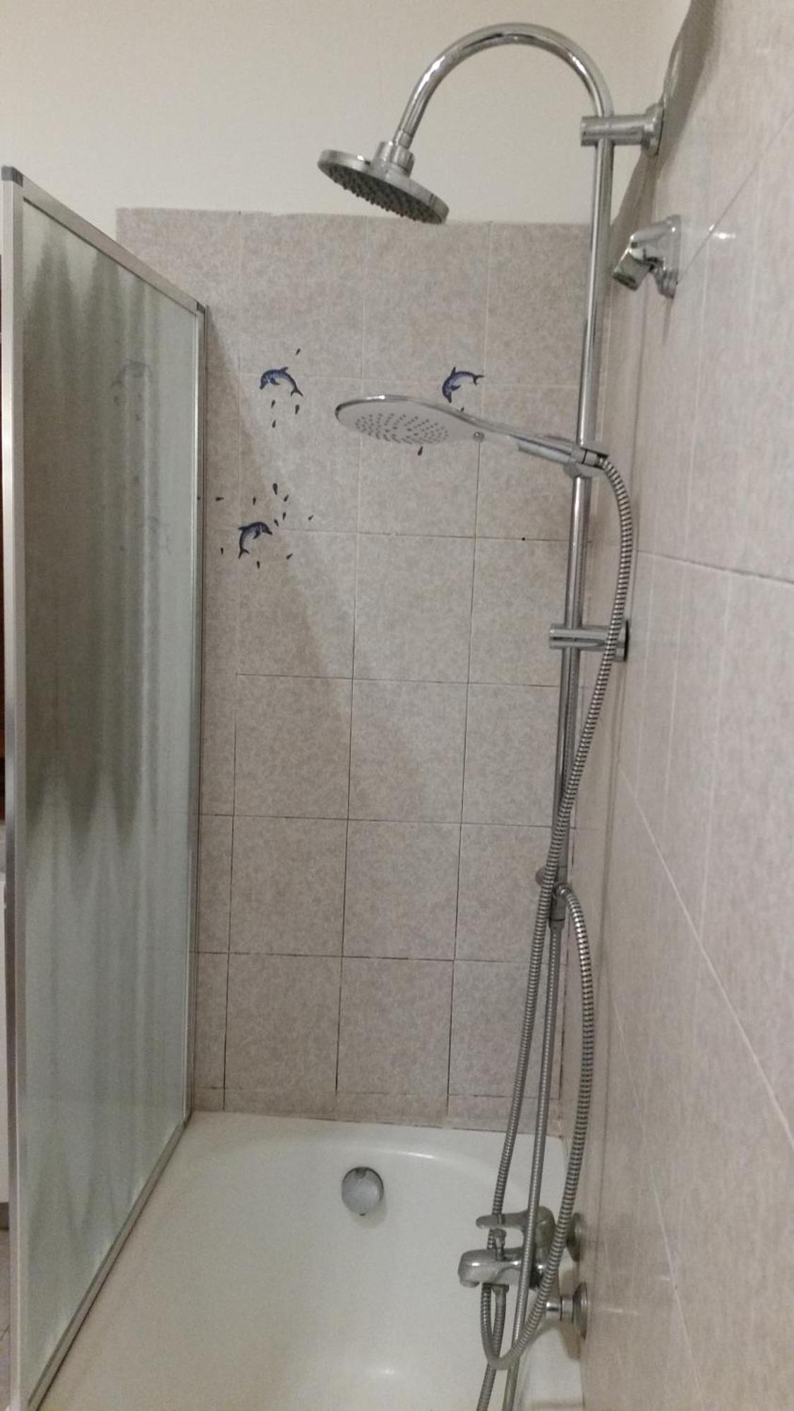 Sospesi Nel Borgo Vitorchiano Zimmer foto