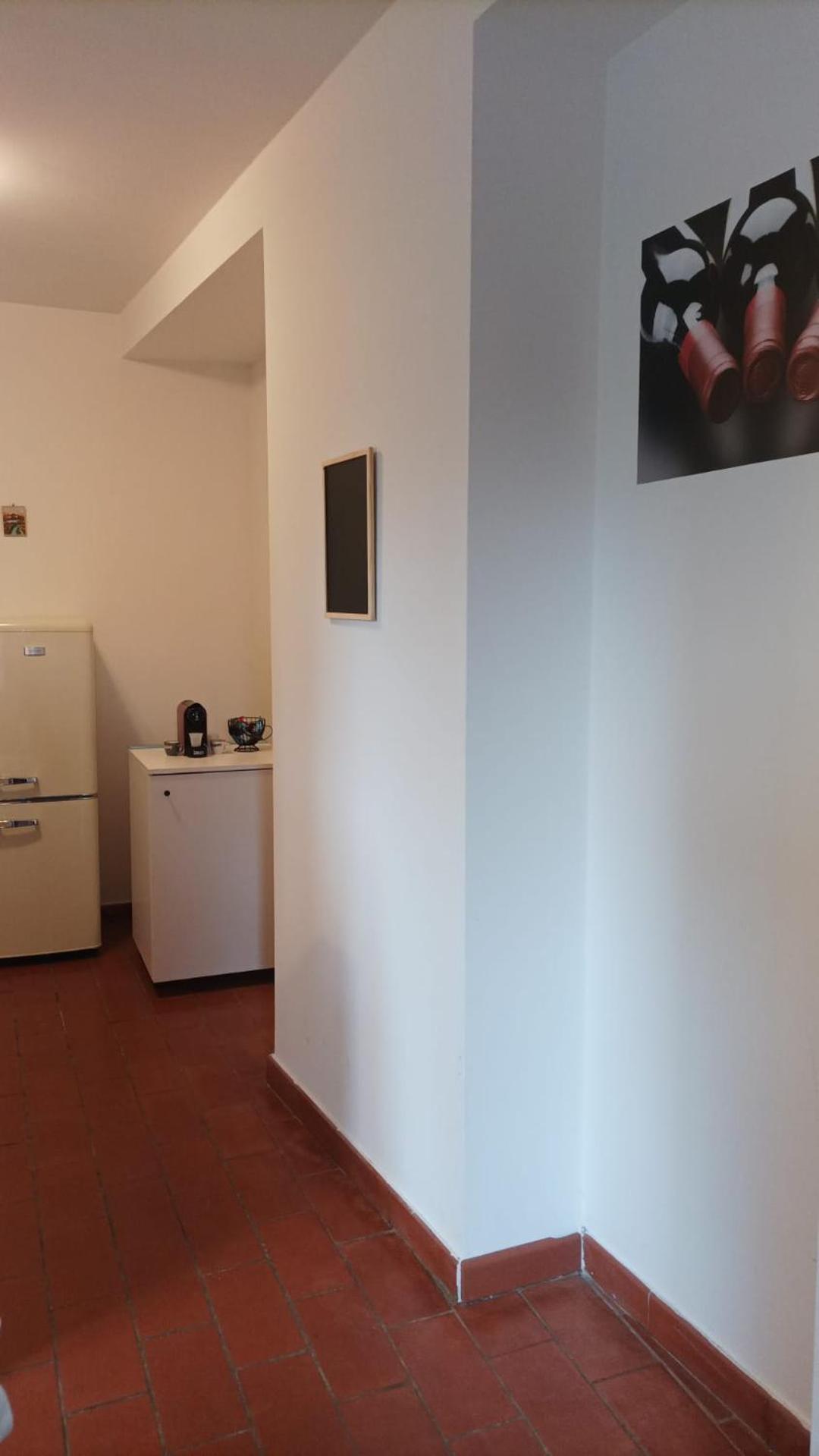 Sospesi Nel Borgo Vitorchiano Exterior foto